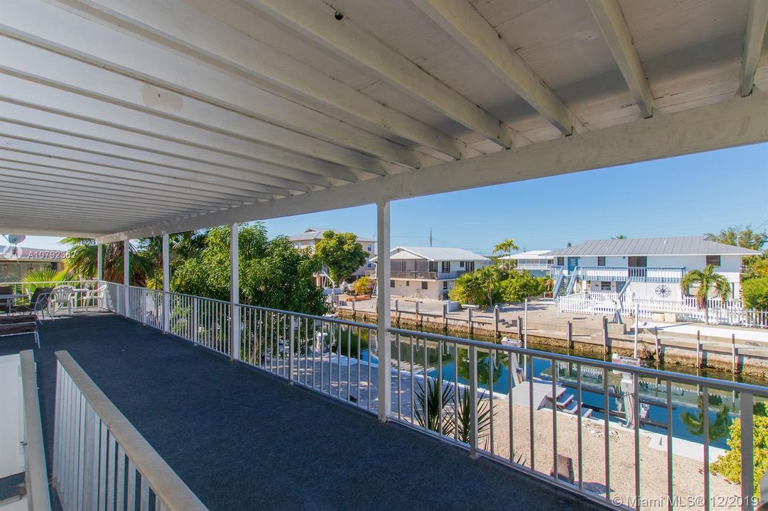 Recently Sold: $699,000 (2 beds, 3 baths, 2592 Square Feet)