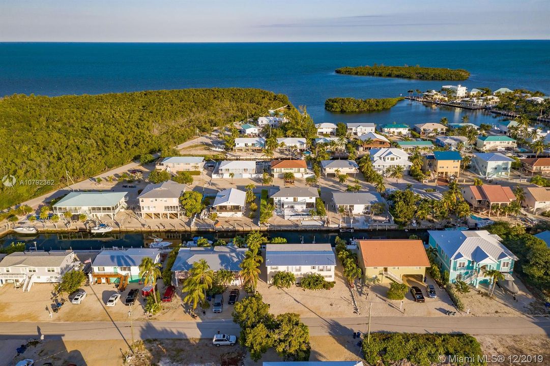 Recently Sold: $699,000 (2 beds, 3 baths, 2592 Square Feet)