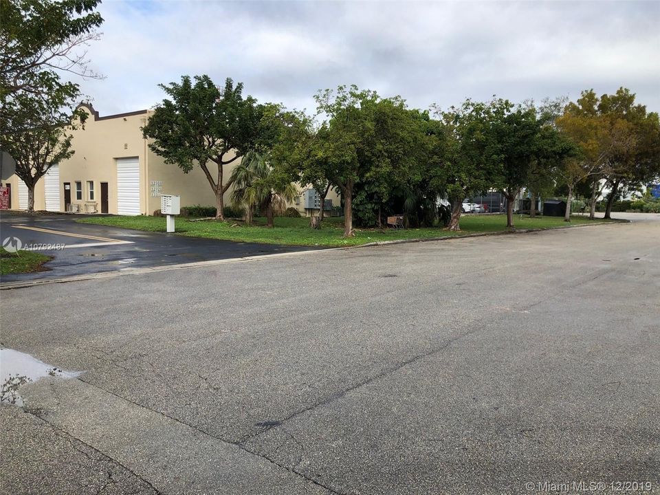 Recently Sold: $1,450 (0 beds, 0 baths, 1728 Square Feet)