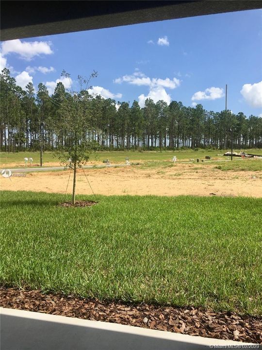 Recently Rented: $2,200 (5 beds, 3 baths, 2918 Square Feet)