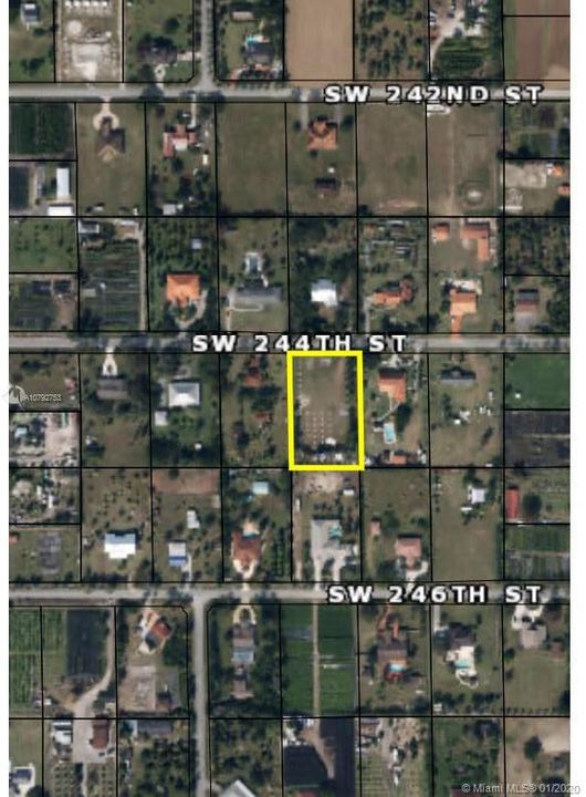 最近售出: $150,000 (1.25 acres)