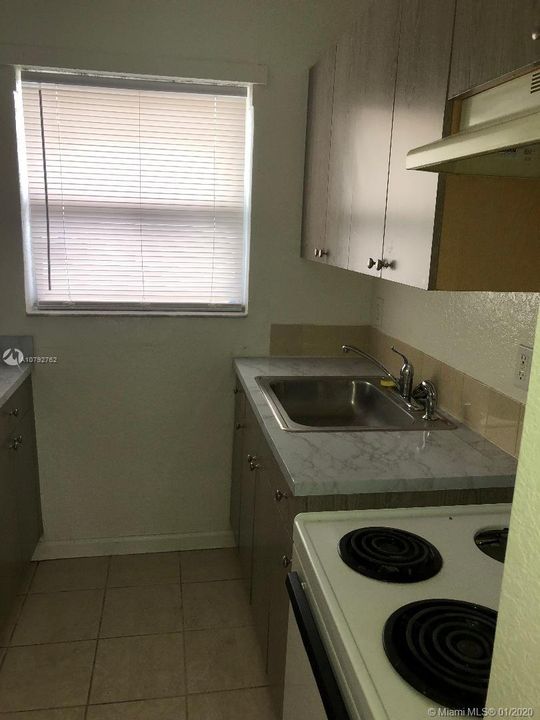 Recently Rented: $800 (1 beds, 1 baths, 0 Square Feet)