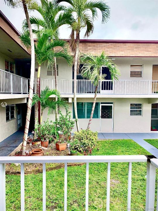 Recently Sold: $118,000 (1 beds, 1 baths, 675 Square Feet)