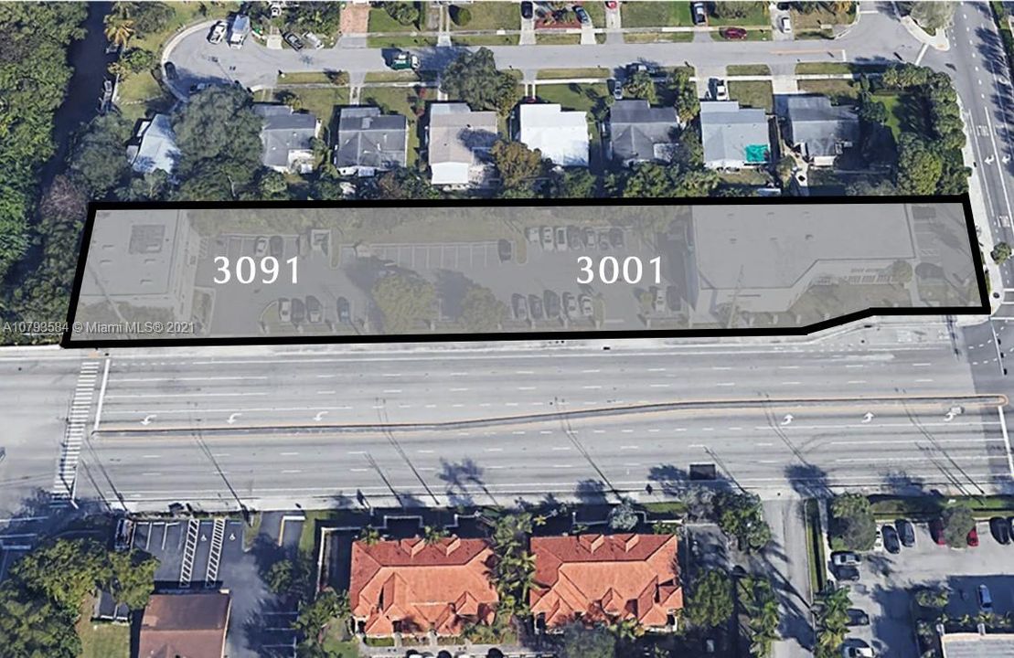 Recently Rented: $28 (0 beds, 0 baths, 0 Square Feet)