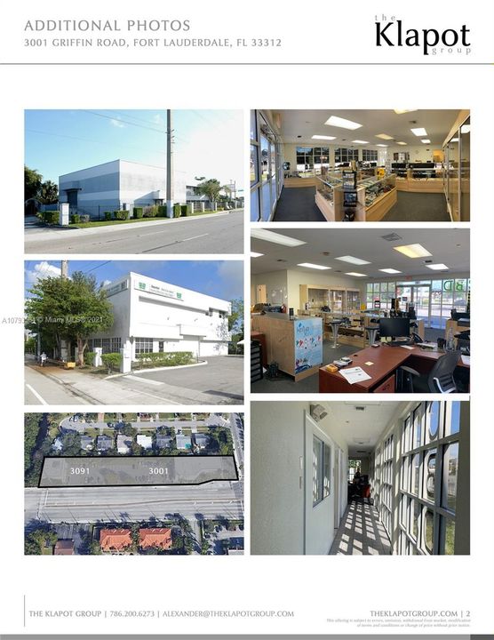 Recently Rented: $28 (0 beds, 0 baths, 0 Square Feet)