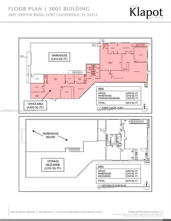 Recently Rented: $28 (0 beds, 0 baths, 0 Square Feet)