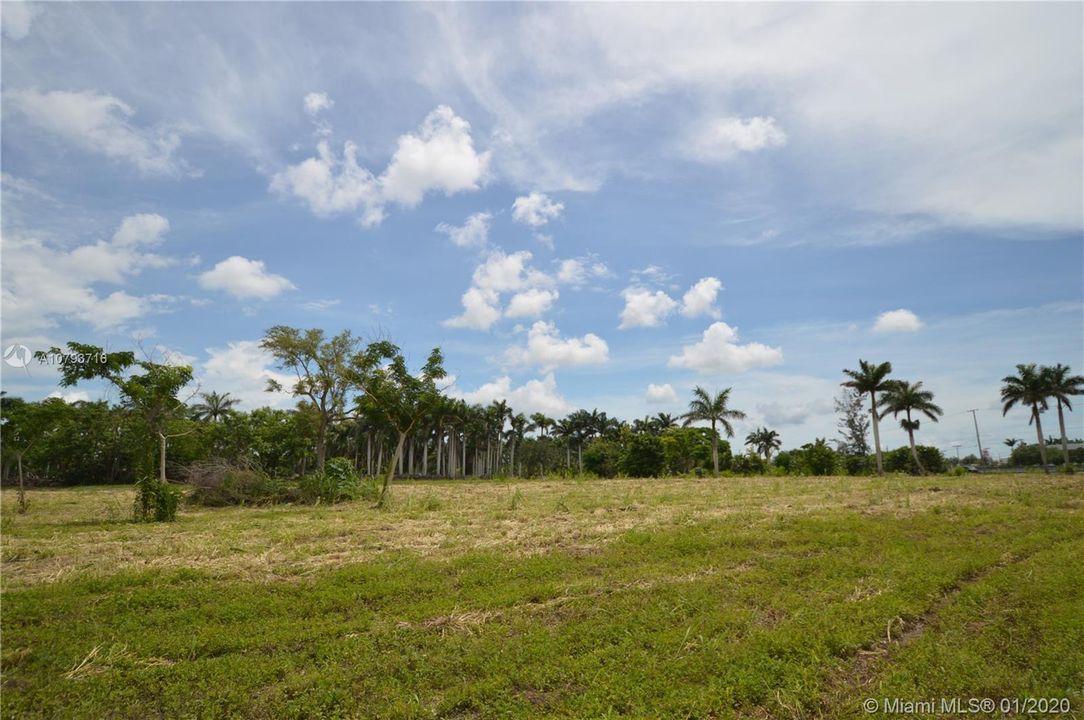 Недавно продано: $219,000 (2.20 acres)