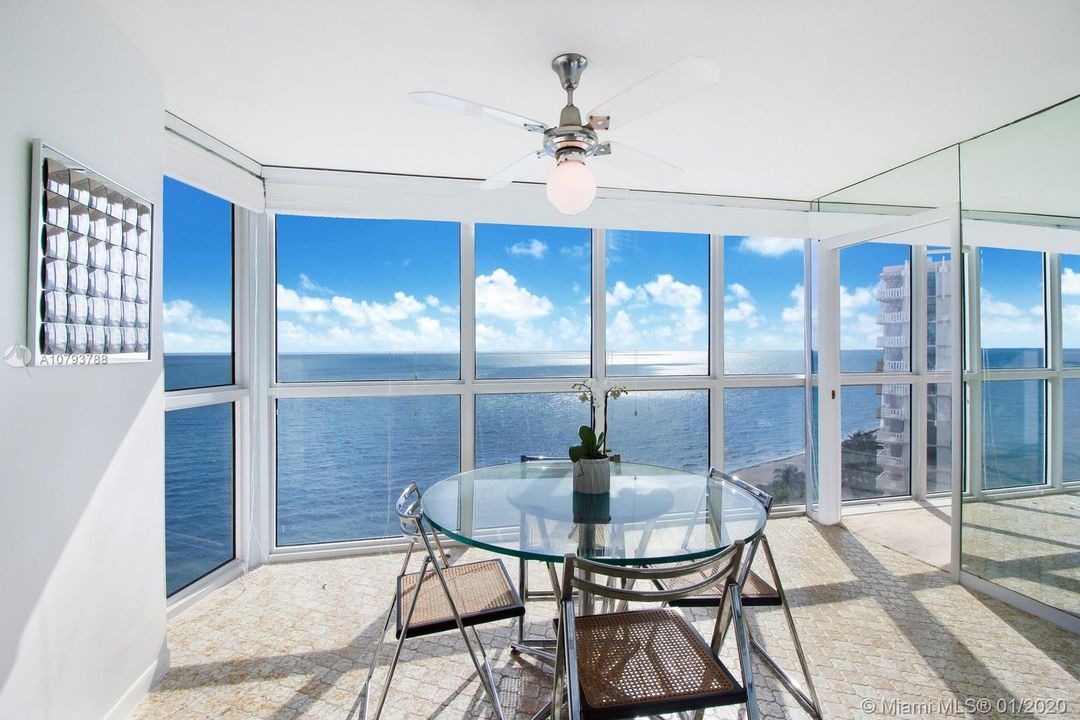 Recently Sold: $1,300,000 (3 beds, 3 baths, 2052 Square Feet)