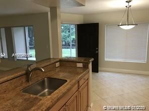 Recently Rented: $1,450 (2 beds, 2 baths, 1104 Square Feet)