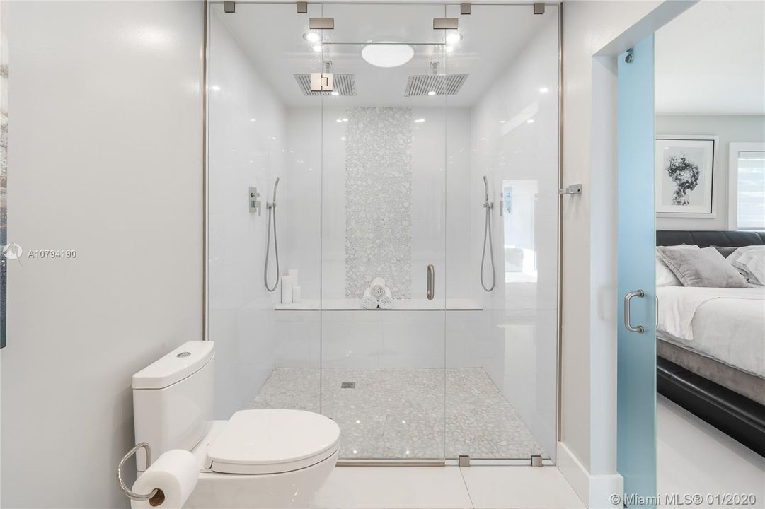 Недавно продано: $899,999 (4 спален, 3 ванн, 2362 Квадратных фут)