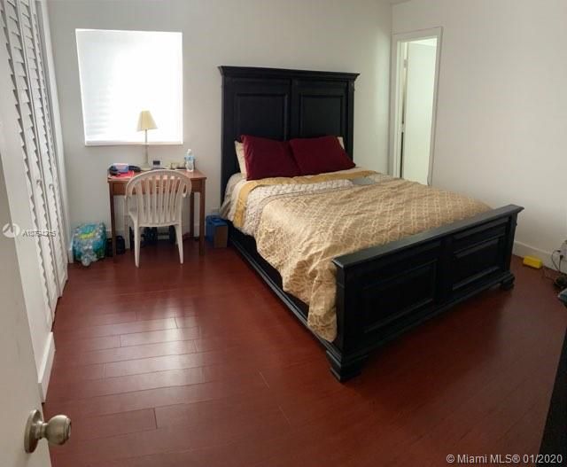 Recently Rented: $800 (1 beds, 1 baths, 1358 Square Feet)