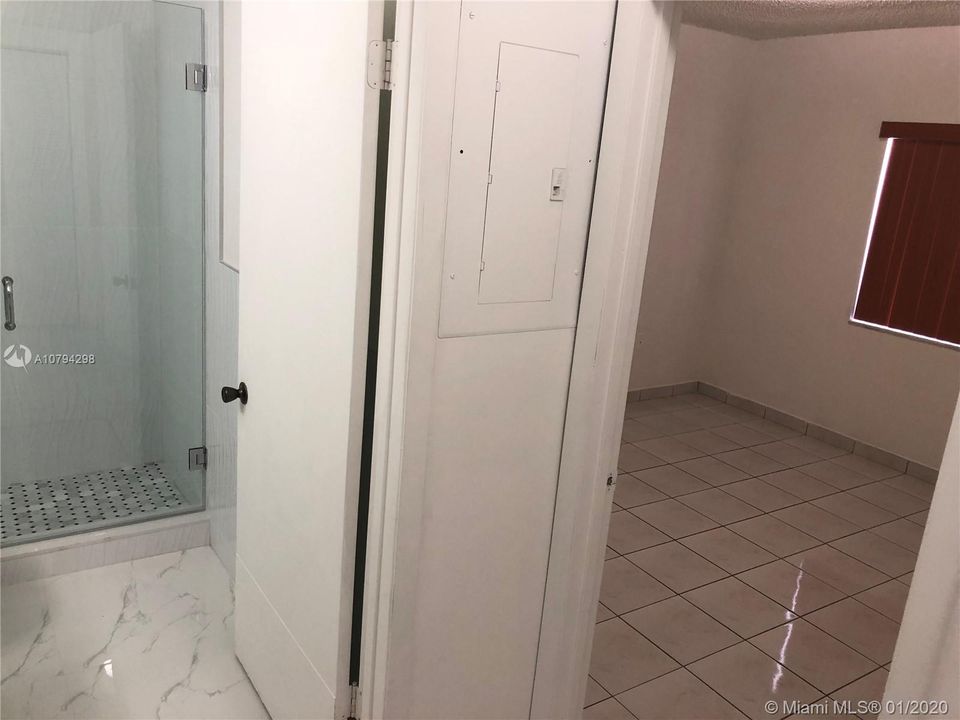Недавно арендовано: $2,200 (3 спален, 2 ванн, 1240 Квадратных фут)