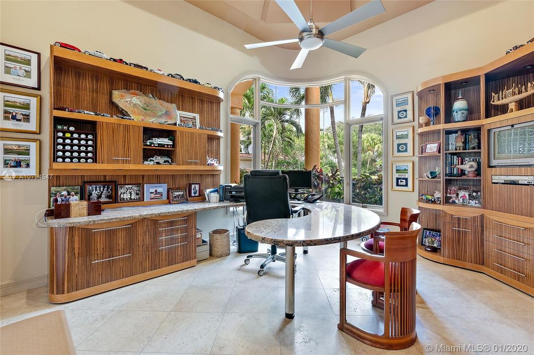 Office