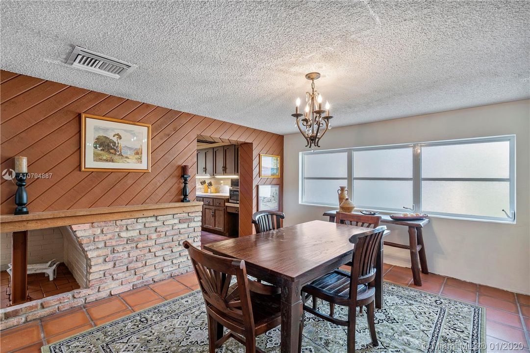Recently Sold: $1,179,000 (3 beds, 3 baths, 3929 Square Feet)