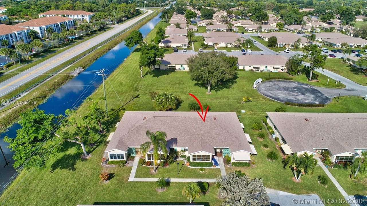 Vendido Recientemente: $87,000 (1 camas, 1 baños, 1068 Pies cuadrados)