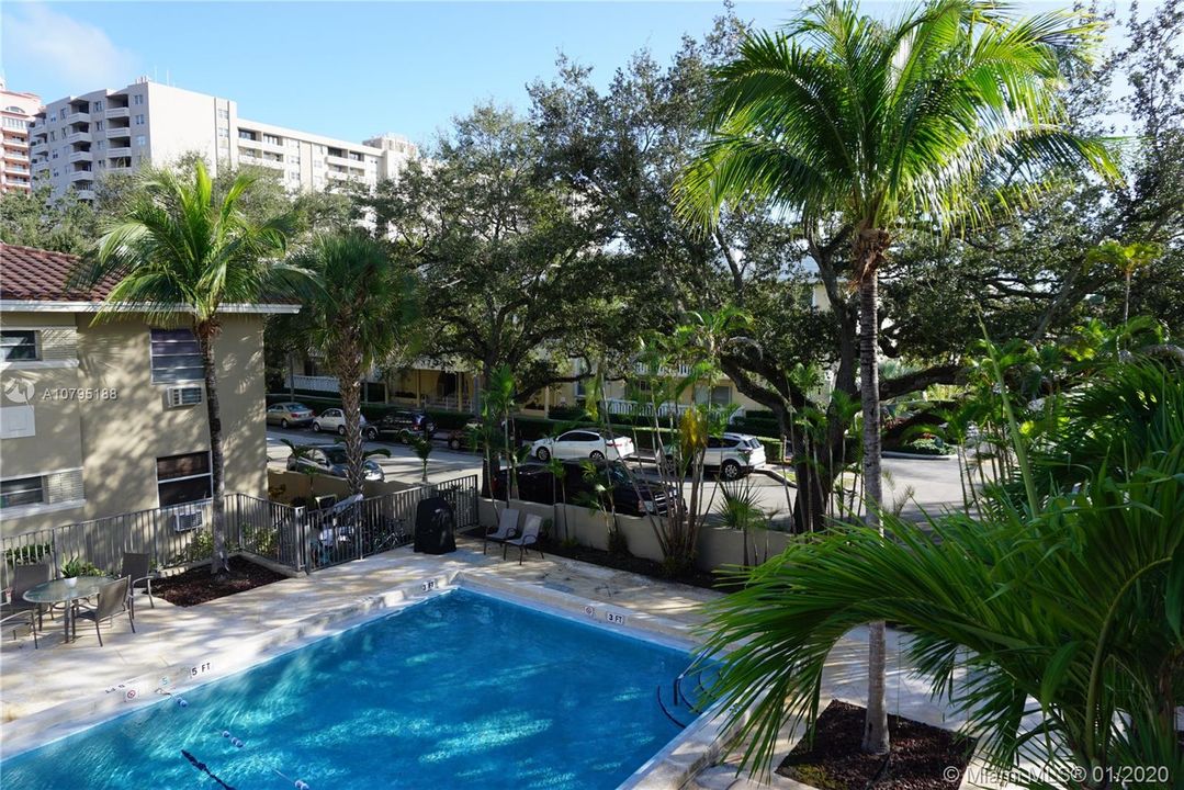 Недавно арендовано: $1,995 (2 спален, 2 ванн, 1150 Квадратных фут)