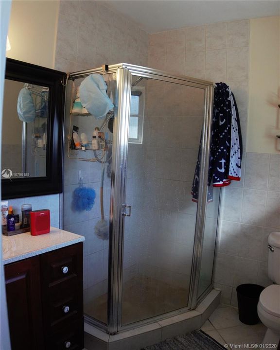 Недавно арендовано: $1,995 (2 спален, 2 ванн, 1150 Квадратных фут)