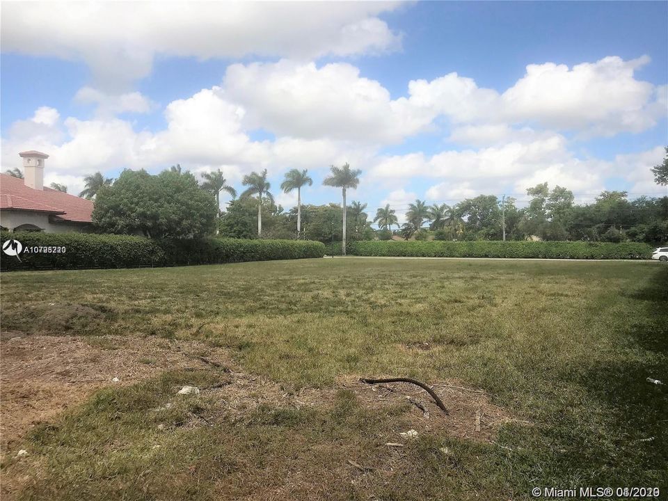 Recently Sold: $455,000 (0.70 acres)