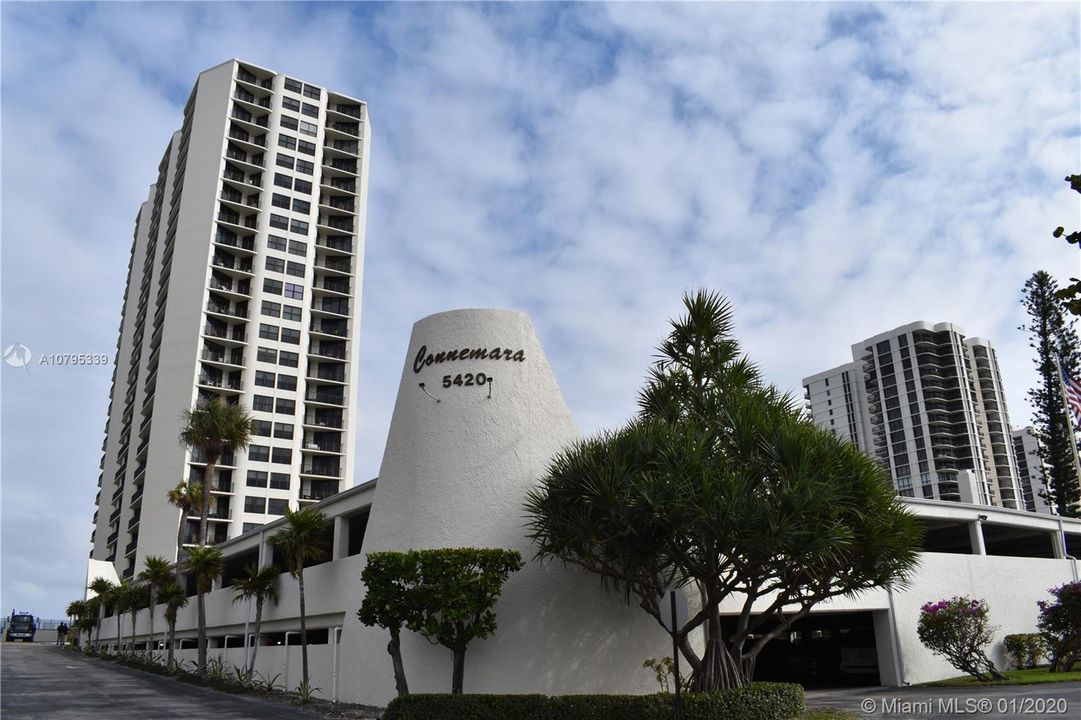 Vendido Recientemente: $399,000 (2 camas, 2 baños, 1520 Pies cuadrados)