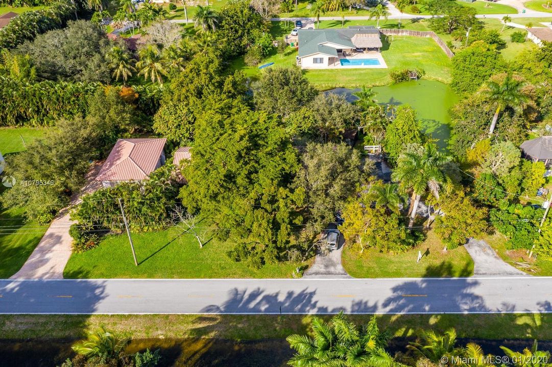 Recently Sold: $499,900 (3 beds, 3 baths, 1532 Square Feet)