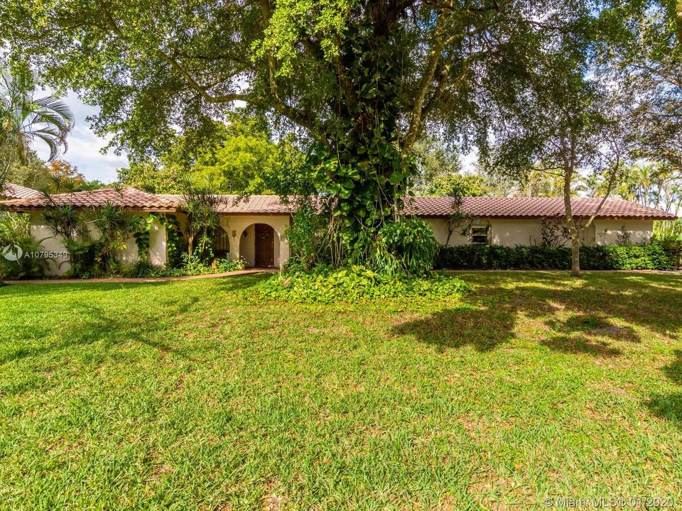Recently Sold: $499,900 (3 beds, 3 baths, 1532 Square Feet)