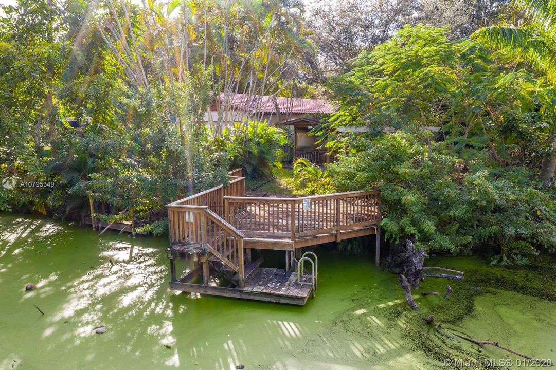 Recently Sold: $499,900 (3 beds, 3 baths, 1532 Square Feet)