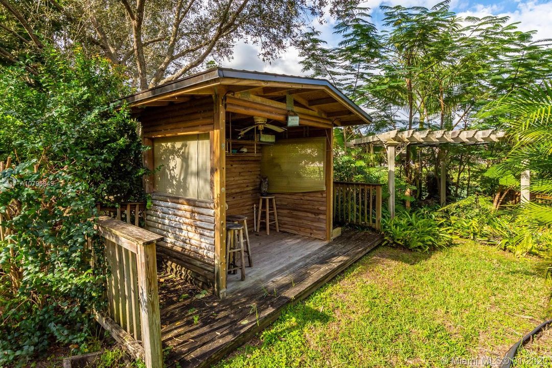 Recently Sold: $499,900 (3 beds, 3 baths, 1532 Square Feet)