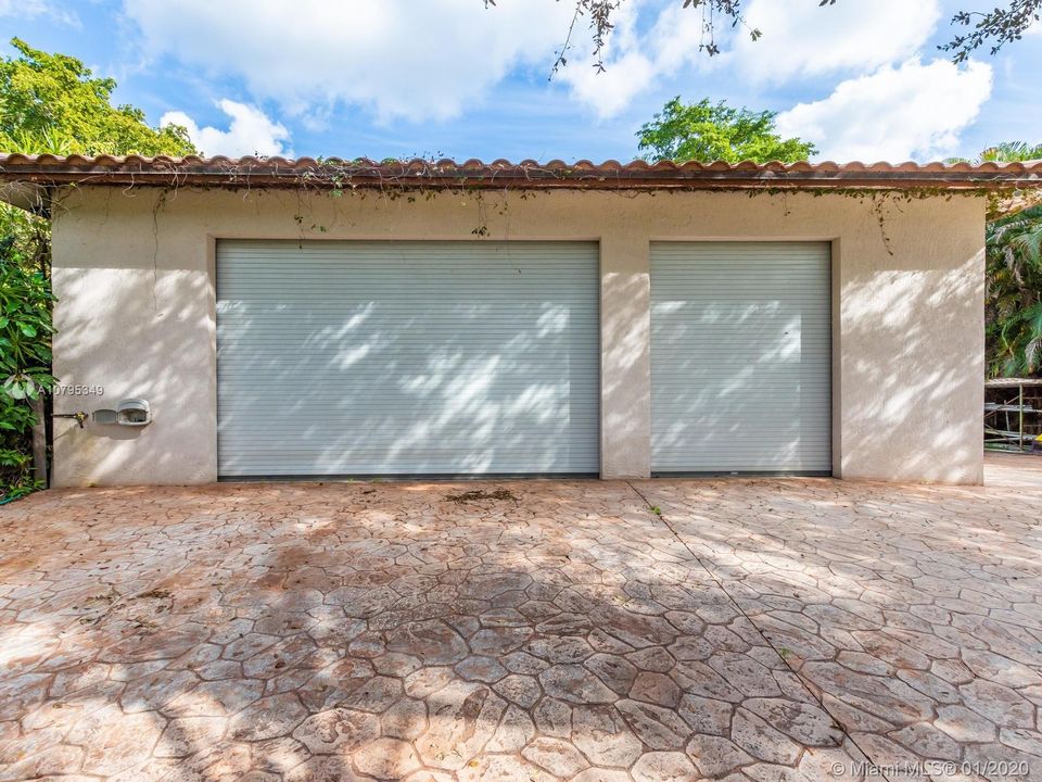 Recently Sold: $499,900 (3 beds, 3 baths, 1532 Square Feet)