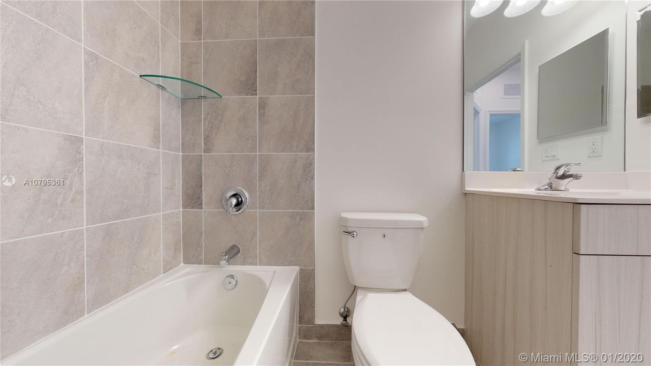 Недавно продано: $575,000 (4 спален, 3 ванн, 2306 Квадратных фут)