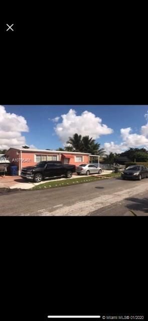 Vendido Recientemente: $90,000 (3 camas, 1 baños, 0 Pies cuadrados)