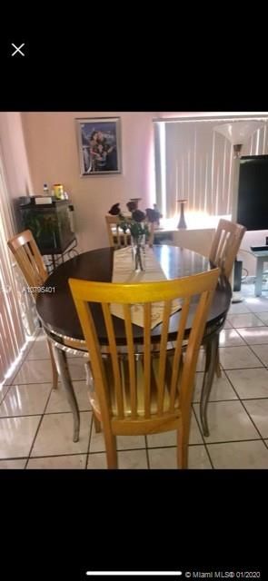 Vendido Recientemente: $90,000 (3 camas, 1 baños, 0 Pies cuadrados)