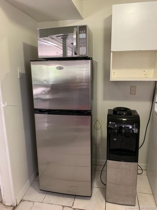 Vendido Recientemente: $90,000 (3 camas, 1 baños, 0 Pies cuadrados)