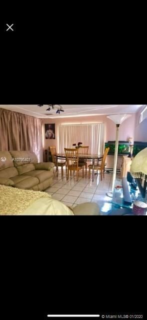 Vendido Recientemente: $90,000 (3 camas, 1 baños, 0 Pies cuadrados)
