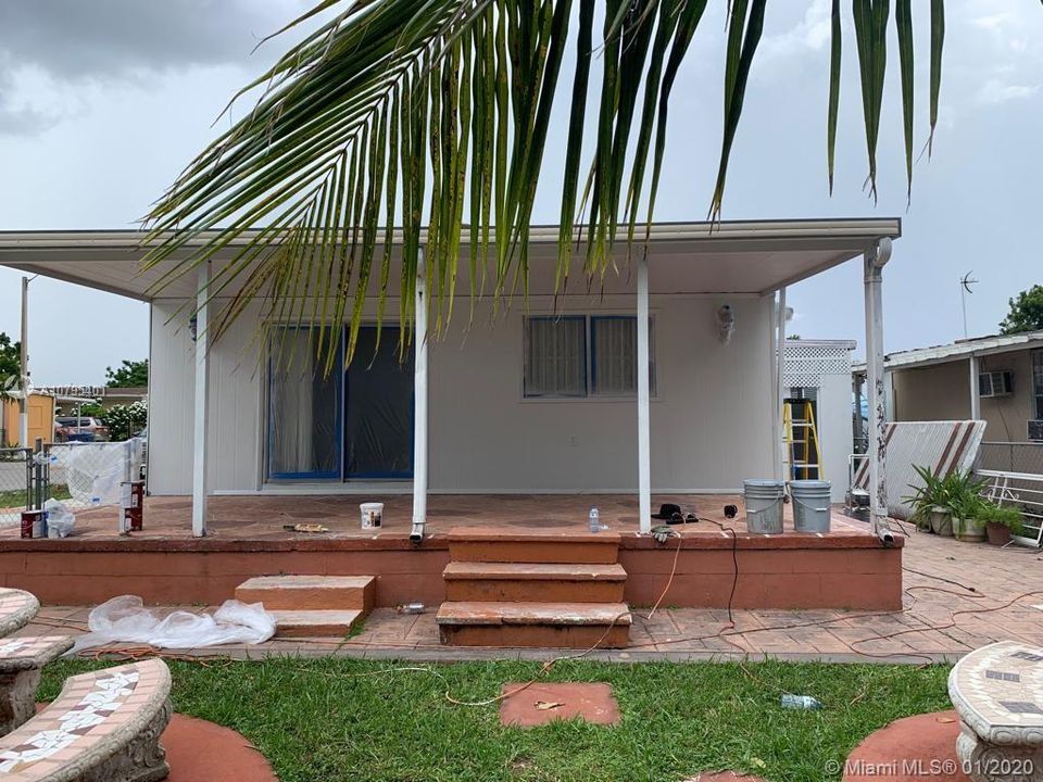 Vendido Recientemente: $90,000 (3 camas, 1 baños, 0 Pies cuadrados)