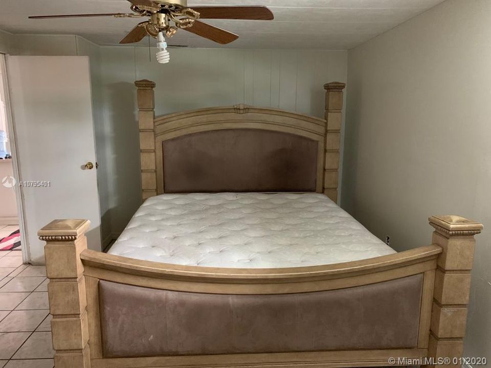 Vendido Recientemente: $90,000 (3 camas, 1 baños, 0 Pies cuadrados)