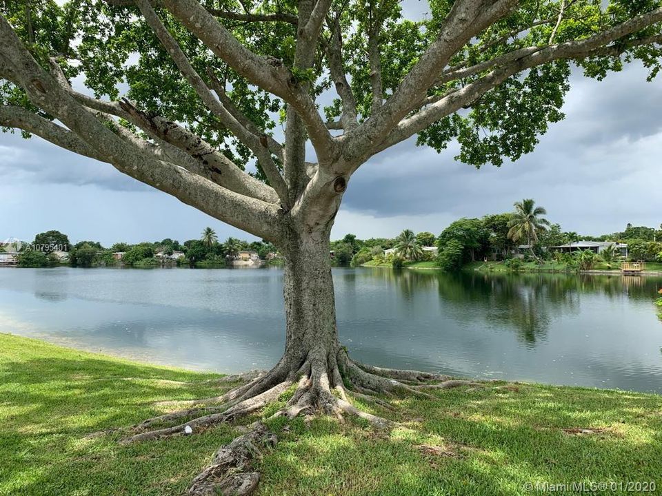 Vendido Recientemente: $90,000 (3 camas, 1 baños, 0 Pies cuadrados)