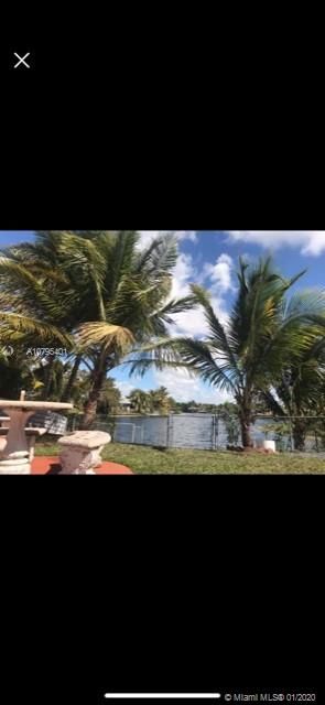 Vendido Recientemente: $90,000 (3 camas, 1 baños, 0 Pies cuadrados)