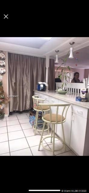 Vendido Recientemente: $90,000 (3 camas, 1 baños, 0 Pies cuadrados)