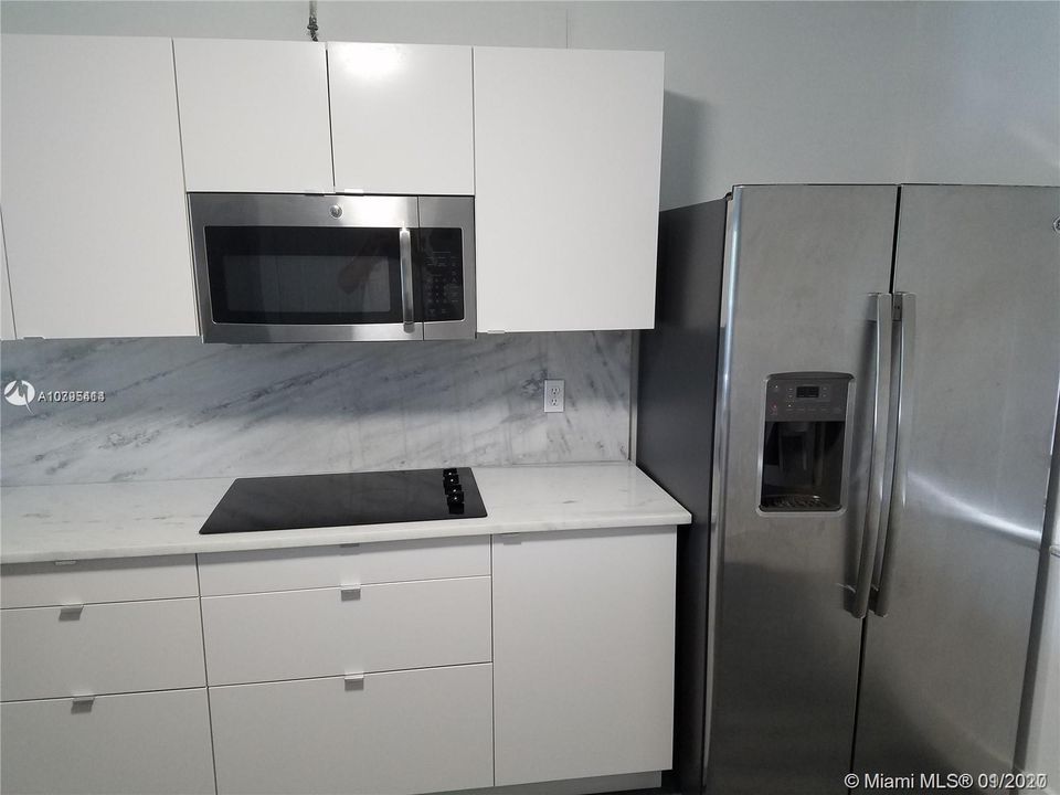 Vendido Recientemente: $135,000 (2 camas, 2 baños, 1350 Pies cuadrados)