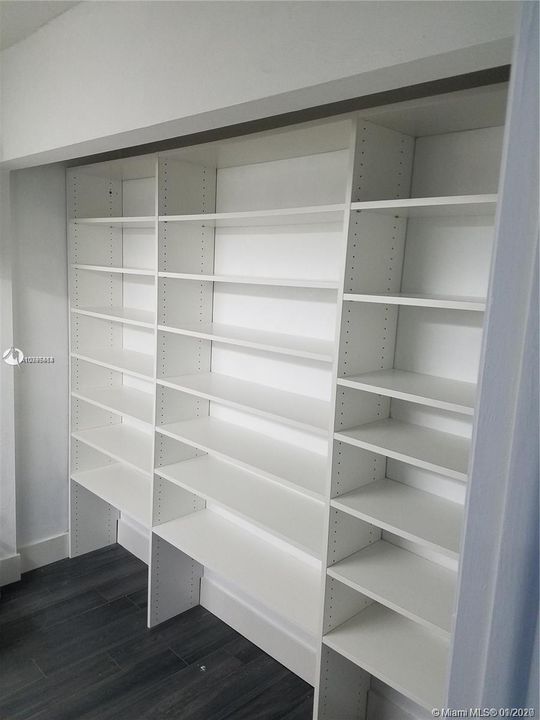 Vendido Recientemente: $135,000 (2 camas, 2 baños, 1350 Pies cuadrados)