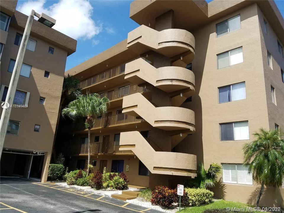 Vendido Recientemente: $135,000 (2 camas, 2 baños, 1350 Pies cuadrados)