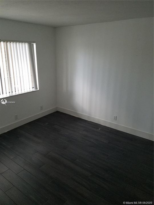 Vendido Recientemente: $135,000 (2 camas, 2 baños, 1350 Pies cuadrados)