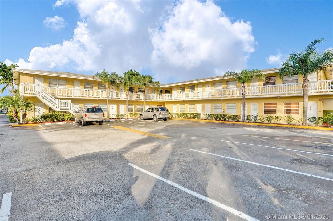 Recently Sold: $130,000 (2 beds, 1 baths, 770 Square Feet)