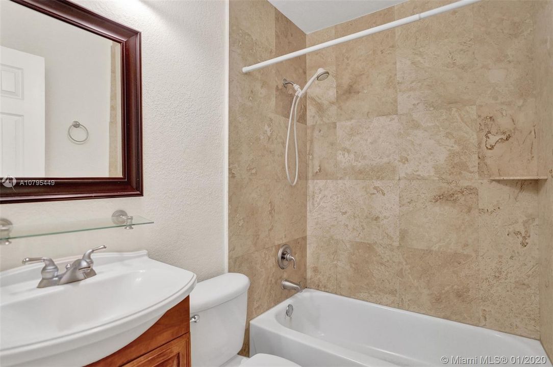 Recently Sold: $130,000 (2 beds, 1 baths, 770 Square Feet)
