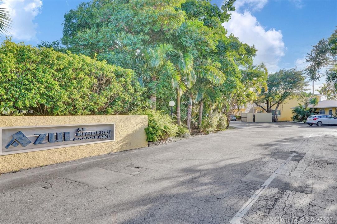 Recently Sold: $130,000 (2 beds, 1 baths, 770 Square Feet)