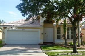 Recently Sold: $429,000 (4 beds, 2 baths, 2058 Square Feet)