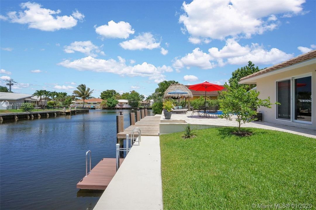 Recently Sold: $998,999 (3 beds, 2 baths, 2099 Square Feet)