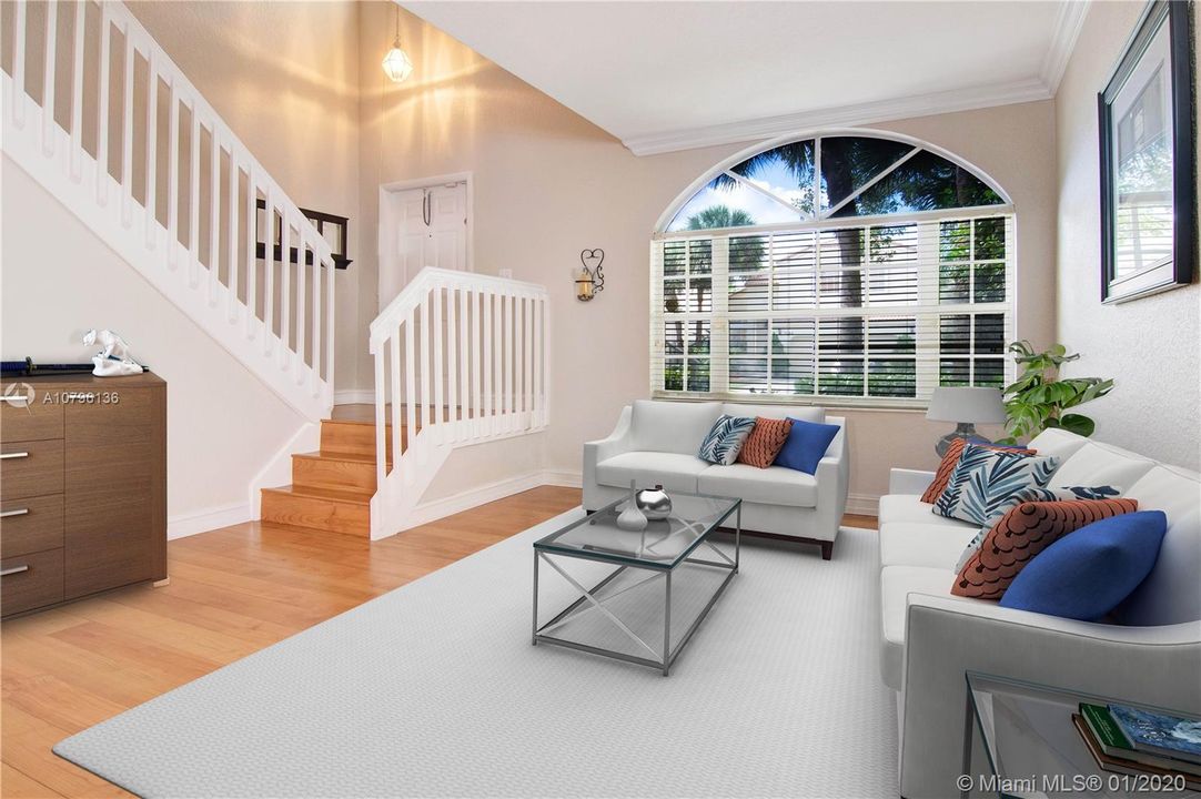 Recently Sold: $390,000 (3 beds, 2 baths, 1784 Square Feet)
