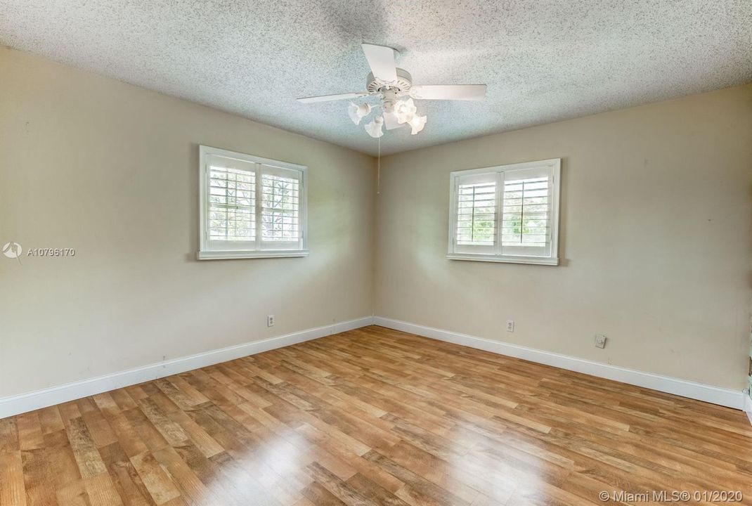 Guest Bedroom 2