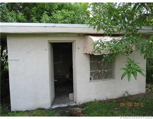Recently Rented: $650 (0 beds, 1 baths, 278 Square Feet)